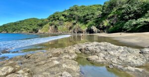 Praias BA