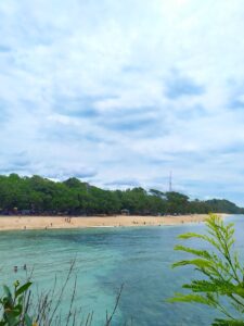 Bahia Praias